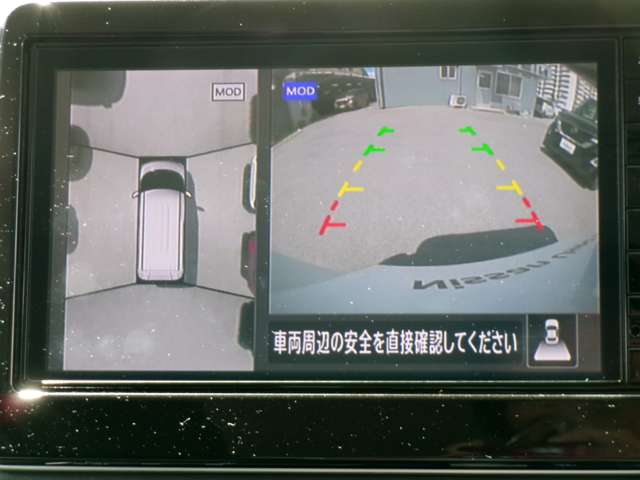 複数画像6