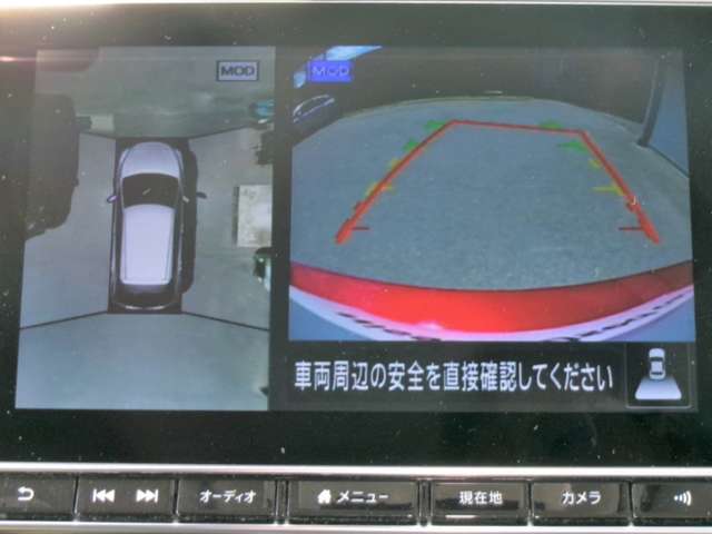複数画像5