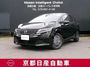 1.2 X アラウンドビューモニター