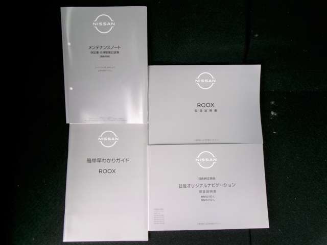 複数画像55