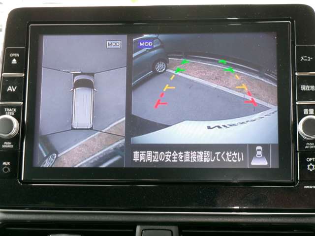 複数画像6