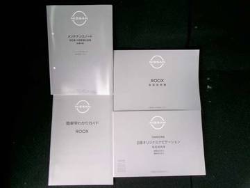 複数画像55
