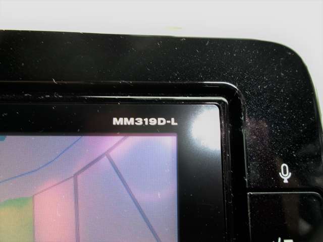 複数画像5