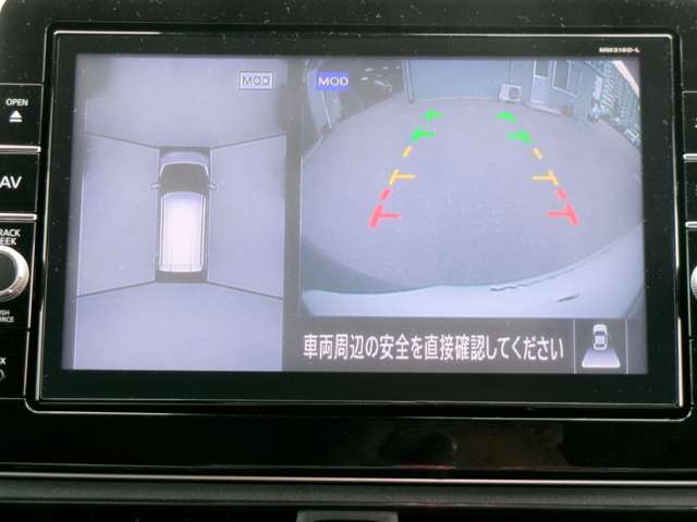 複数画像51