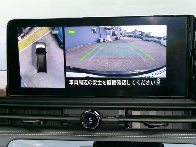 複数画像5