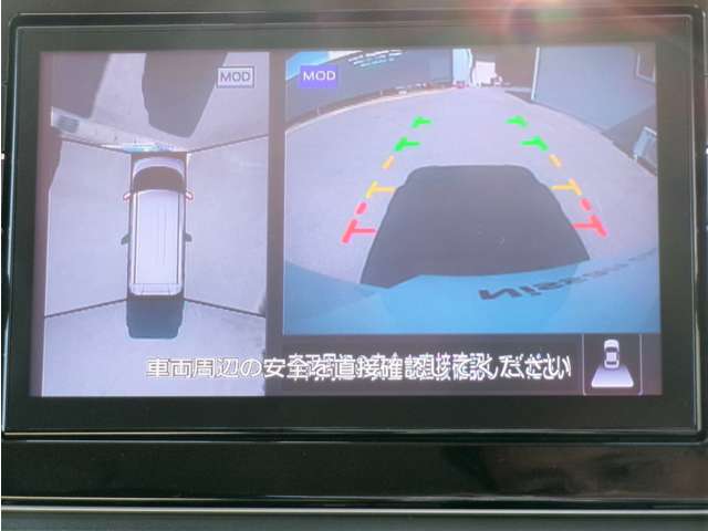 複数画像5