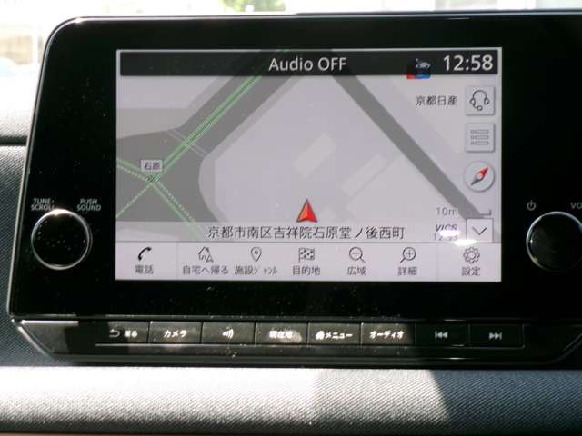 複数画像14