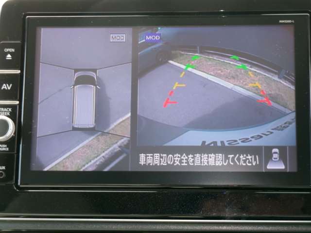 複数画像6