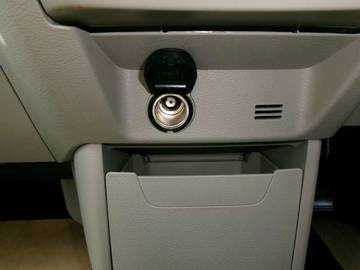 複数画像27