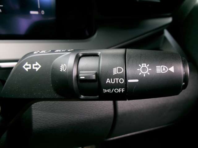 複数画像26