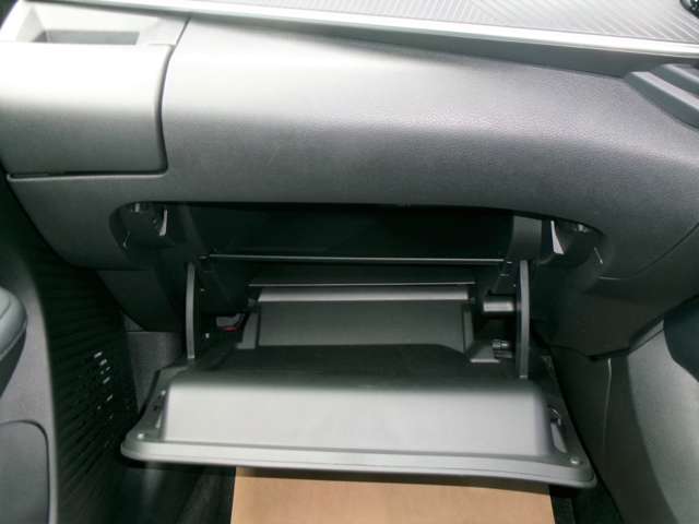 複数画像41