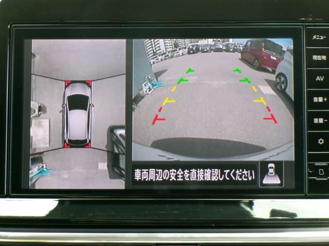 複数画像6