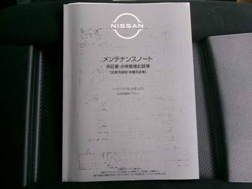 複数画像43