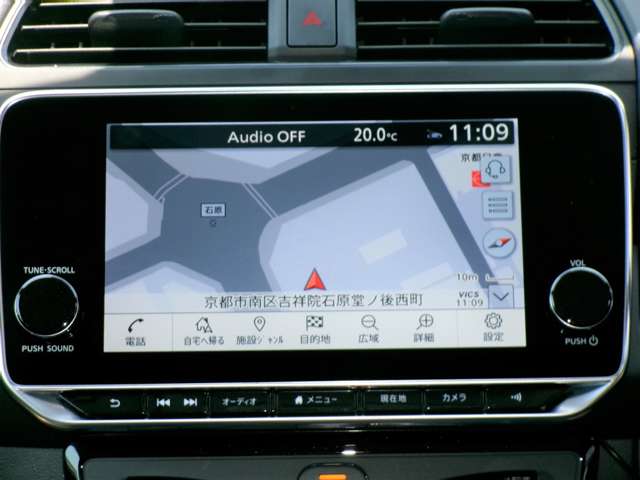 複数画像4