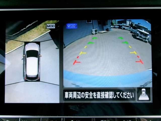 複数画像5