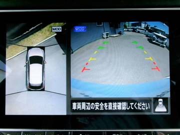 複数画像5