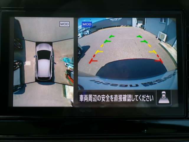 複数画像6