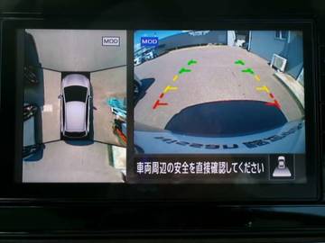 複数画像6