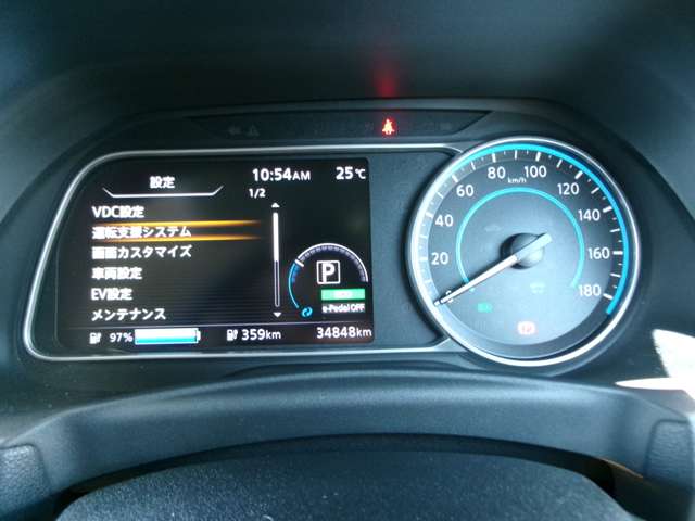 複数画像10
