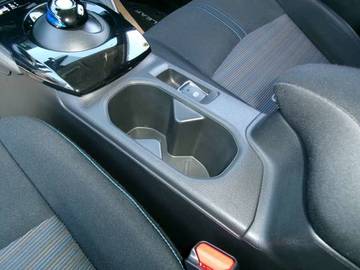 複数画像32