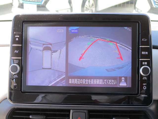 複数画像5
