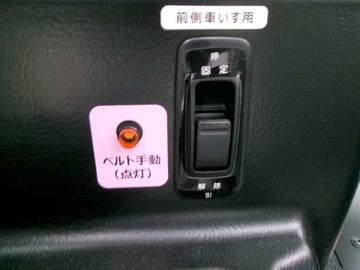 複数画像43