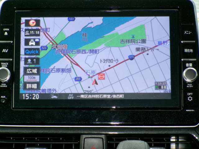 複数画像4