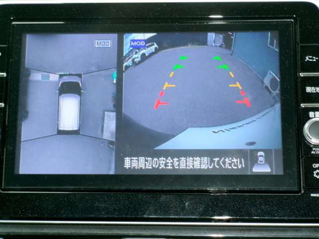 複数画像6
