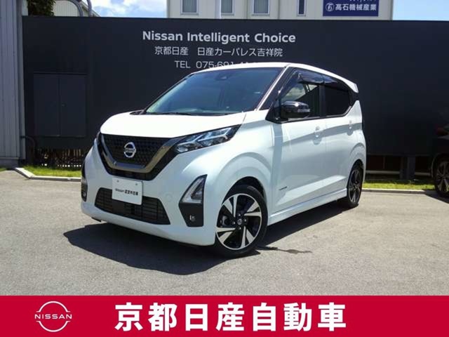 複数画像1