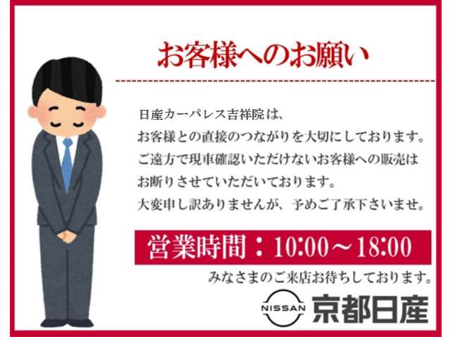 複数画像6