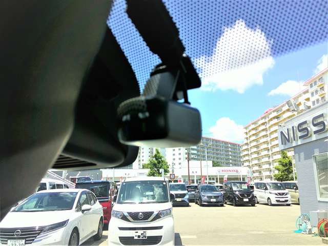 複数画像7