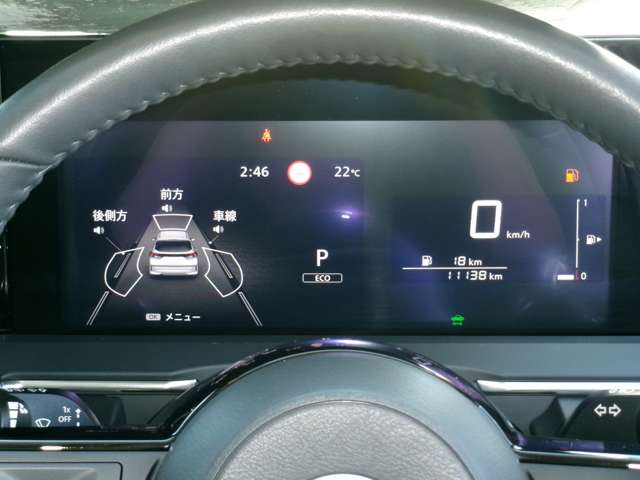 複数画像10