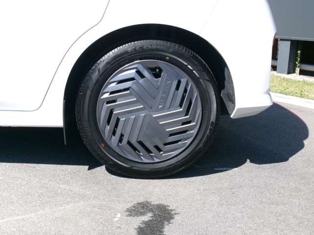 複数画像28