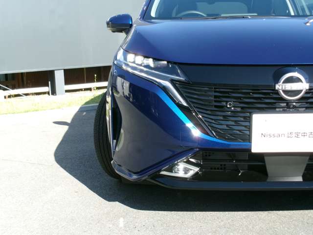 複数画像20