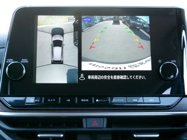 複数画像3