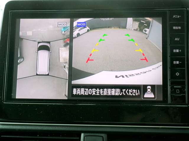 複数画像6