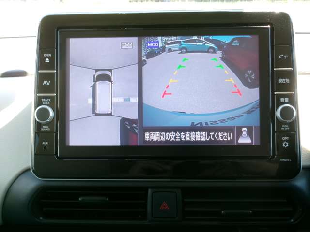 複数画像6