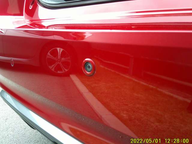 複数画像8