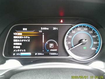 複数画像10