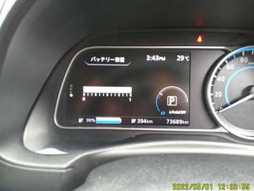 複数画像11