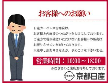 複数画像6