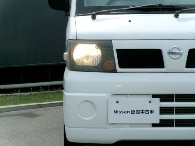 複数画像27