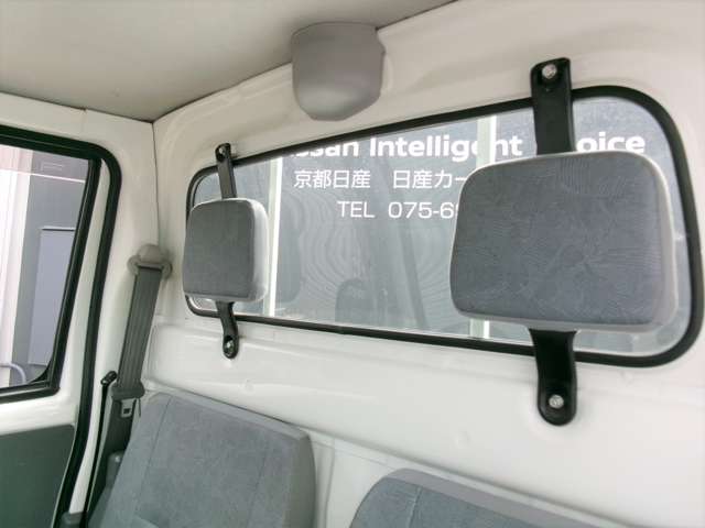 複数画像32