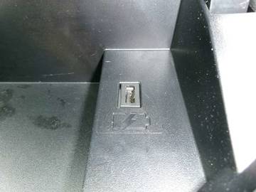 複数画像27