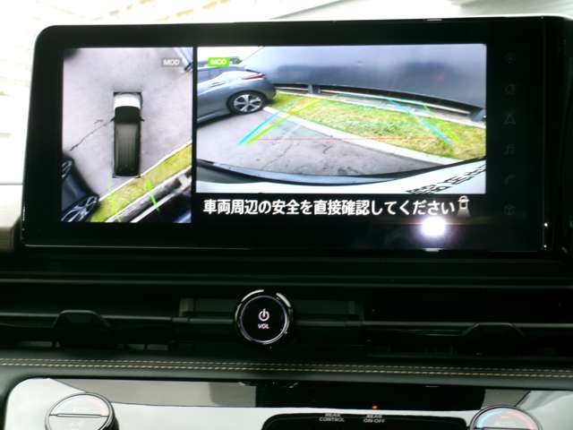 複数画像5