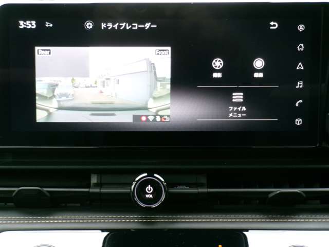 複数画像7