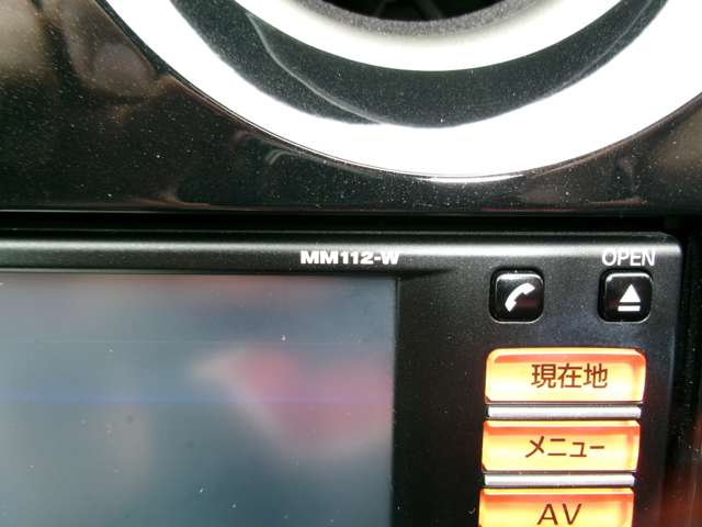 複数画像5