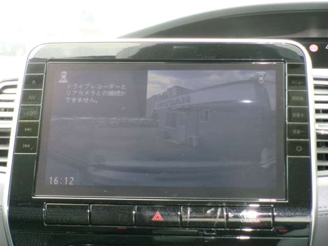 複数画像10
