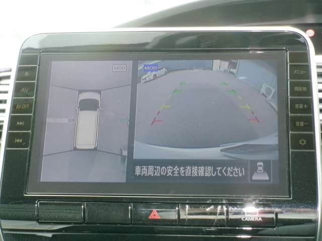 複数画像6