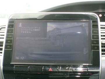 複数画像10